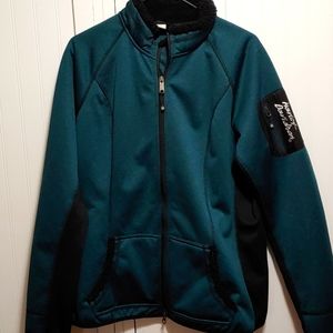 Harley Davidson jacket